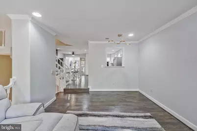 3913 Green Look Court, Fairfax, VA 22033 - Photo 17