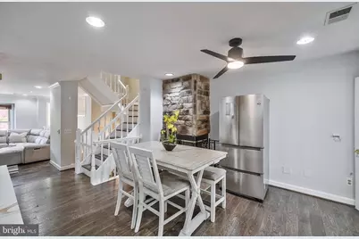 3913 Green Look Court, Fairfax, VA 22033 - Photo 15