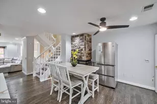 3913 Green Look Ct, Fairfax, VA 22033 - Photo 15