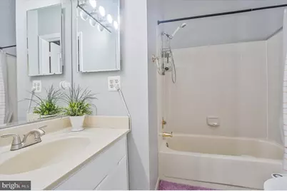 3913 Green Look Court, Fairfax, VA 22033 - Photo 37