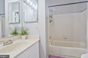 3913 Green Look Ct, Fairfax, VA 22033 - Photo 37