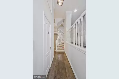 3913 Green Look Court, Fairfax, VA 22033 - Photo 5