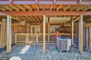 3913 Green Look Ct, Fairfax, VA 22033 - Photo 47