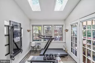 3913 Green Look Ct, Fairfax, VA 22033 - Photo 21