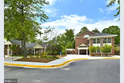 3913 Green Look Court, Fairfax, VA 22033 - Photo 49