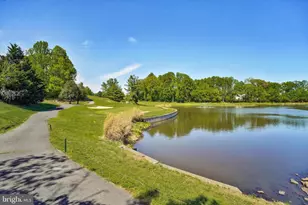 3913 Green Look Ct, Fairfax, VA 22033 - Photo 51