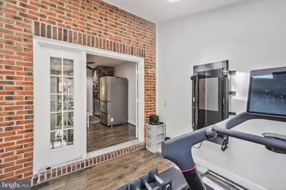 3913 Green Look Court, Fairfax, VA 22033 - Photo 23