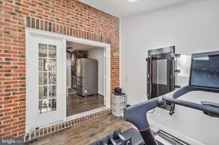 3913 Green Look Ct, Fairfax, VA 22033 - Photo 23