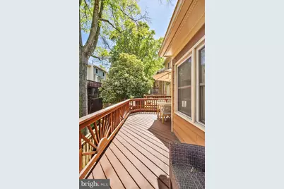 3913 Green Look Court, Fairfax, VA 22033 - Photo 25