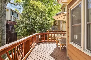 3913 Green Look Ct, Fairfax, VA 22033 - Photo 25