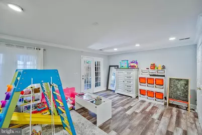 3913 Green Look Court, Fairfax, VA 22033 - Photo 43