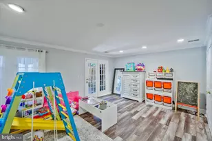 3913 Green Look Ct, Fairfax, VA 22033 - Photo 43