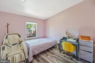 3913 Green Look Ct, Fairfax, VA 22033 - Photo 39
