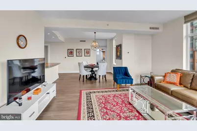 8220 Crestwood Heights Drive #517, McLean, VA 22102 - Photo 15