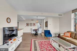 8220 Crestwood Heights Dr, McLean, VA 22102 - Photo 15