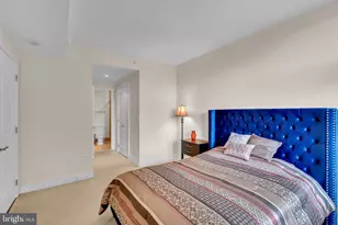 8220 Crestwood Heights Dr, McLean, VA 22102 - Photo 23