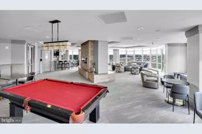 8220 Crestwood Heights Drive #517, McLean, VA 22102 - Photo 31