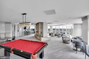 8220 Crestwood Heights Dr, McLean, VA 22102 - Photo 31