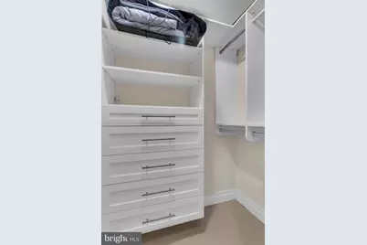 8220 Crestwood Heights Drive #517, McLean, VA 22102 - Photo 25