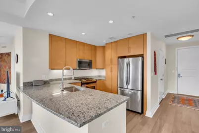 8220 Crestwood Heights Drive #517, McLean, VA 22102 - Photo 7