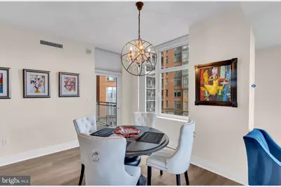 8220 Crestwood Heights Drive #517, McLean, VA 22102 - Photo 11