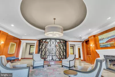 8220 Crestwood Heights Drive #517, McLean, VA 22102 - Photo 29