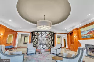 8220 Crestwood Heights Dr, McLean, VA 22102 - Photo 29