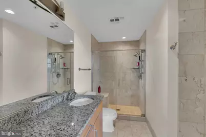 8220 Crestwood Heights Drive #517, McLean, VA 22102 - Photo 19