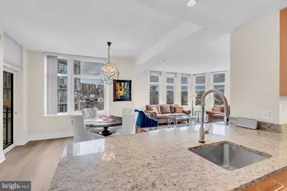 8220 Crestwood Heights Drive #517, McLean, VA 22102 - Photo 9