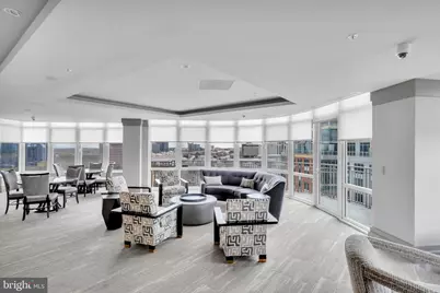 8220 Crestwood Heights Drive #517, McLean, VA 22102 - Photo 33