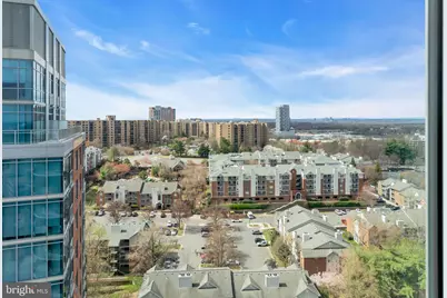 8220 Crestwood Heights Drive #517, McLean, VA 22102 - Photo 37