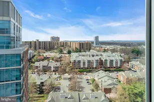 8220 Crestwood Heights Dr, McLean, VA 22102 - Photo 37