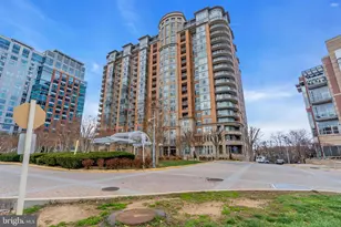 8220 Crestwood Heights Dr, McLean, VA 22102 - Photo 43