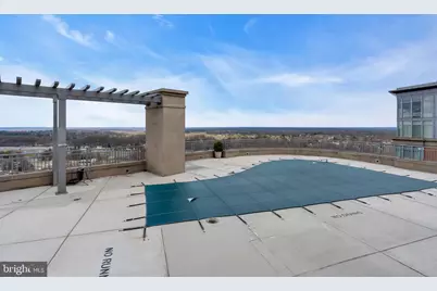 8220 Crestwood Heights Drive #517, McLean, VA 22102 - Photo 35