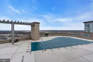 8220 Crestwood Heights Dr, McLean, VA 22102 - Photo 35