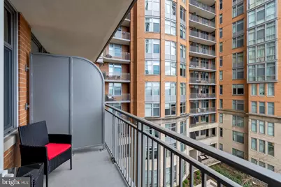 8220 Crestwood Heights Drive #517, McLean, VA 22102 - Photo 21