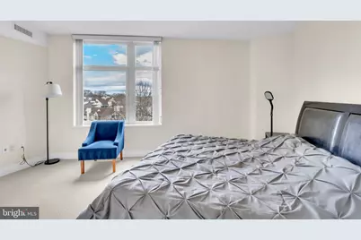 8220 Crestwood Heights Drive #517, McLean, VA 22102 - Photo 17