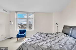 8220 Crestwood Heights Dr, McLean, VA 22102 - Photo 17