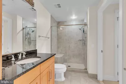 8220 Crestwood Heights Drive #517, McLean, VA 22102 - Photo 27