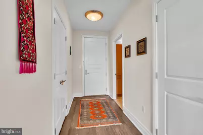 8220 Crestwood Heights Drive #517, McLean, VA 22102 - Photo 5