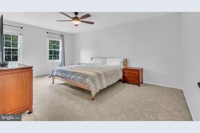 1606 Montmorency Drive, Vienna, VA 22182 - Photo 43