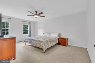 1606 Montmorency Dr, Vienna, VA 22182 - Photo 43