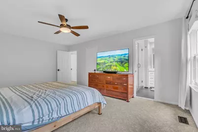 1606 Montmorency Drive, Vienna, VA 22182 - Photo 45