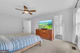 1606 Montmorency Dr, Vienna, VA 22182 - Photo 45