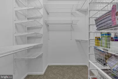 1606 Montmorency Drive, Vienna, VA 22182 - Photo 49