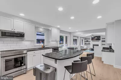 1606 Montmorency Drive, Vienna, VA 22182 - Photo 29