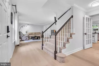 1606 Montmorency Drive, Vienna, VA 22182 - Photo 7