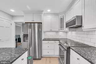 1606 Montmorency Dr, Vienna, VA 22182 - Photo 27