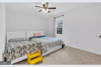 1606 Montmorency Drive, Vienna, VA 22182 - Photo 41