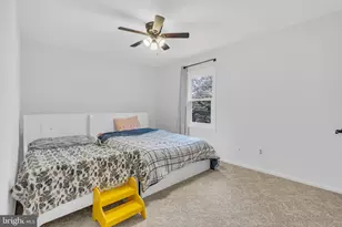 1606 Montmorency Dr, Vienna, VA 22182 - Photo 41